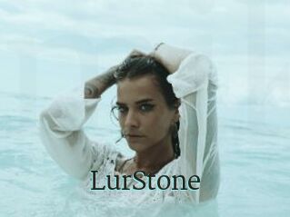 LurStone