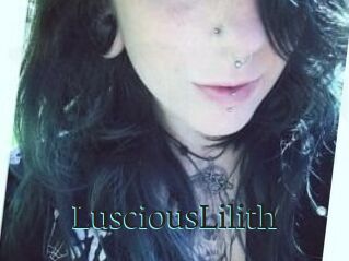 Luscious_Lilith