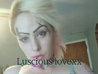 Luscious_lovexx