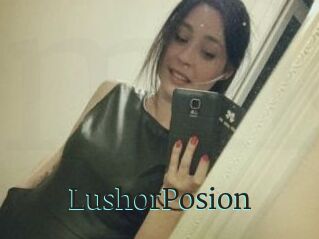 LushorPosion