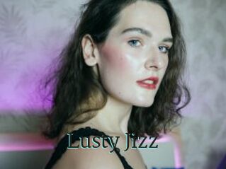 Lusty_Jizz