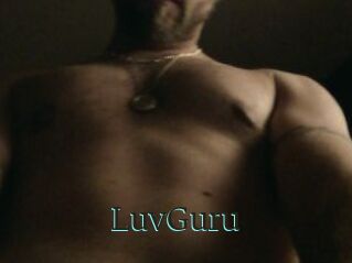 LuvGuru