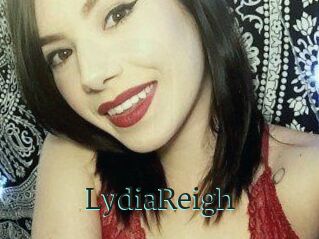 LydiaReigh