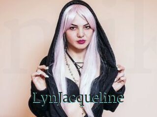 LynJacqueline