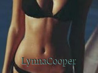LynnaCooper