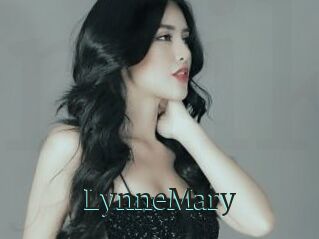 LynneMary