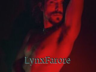 LynxFarore