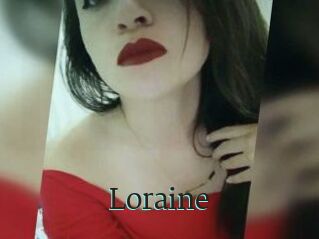 _Loraine_