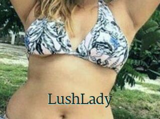 _LushLady_