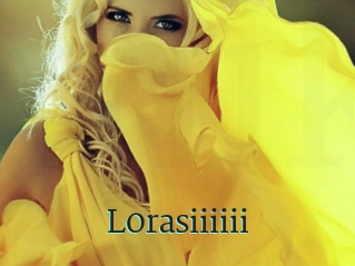 L0rasiiiiii