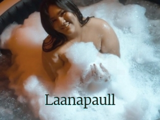 Laanapaull