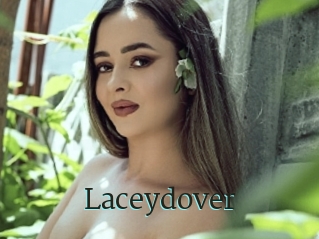 Laceydover