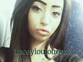 Laceyloulou69x
