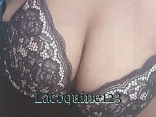 Lacoquine123