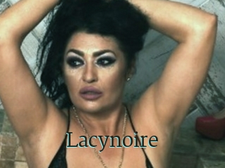 Lacynoire