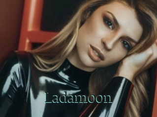 Ladamoon