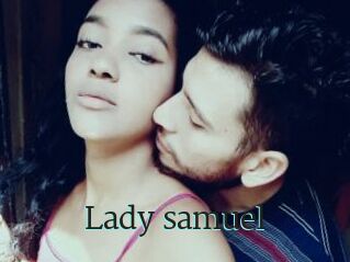 Lady_samuel