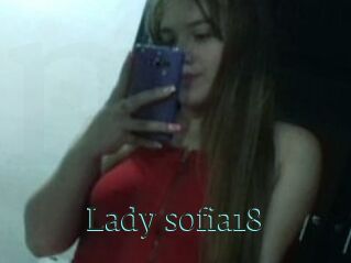 lady_sofia18 Milky Porn