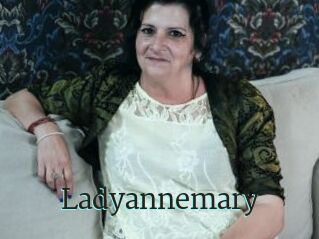 Ladyannemary