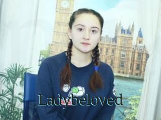Ladybeloved