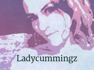 Ladycummingz