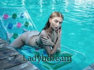 Ladyhdream
