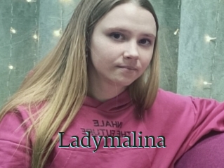 Ladymalina