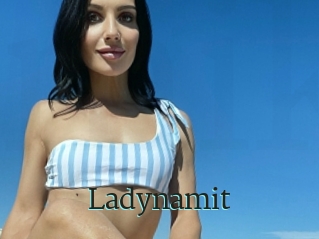 Ladynamit
