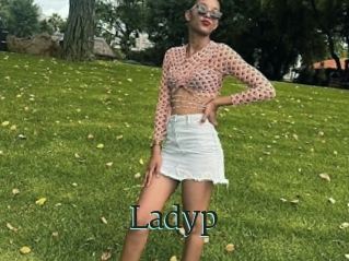 Ladyp