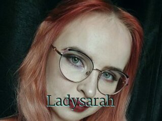 Ladysarah