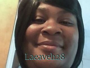 Laeaveh28