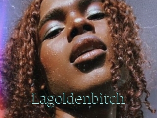 lagoldenbitch Milky Porn