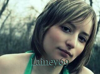 Lainey69