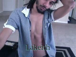 Lakeith