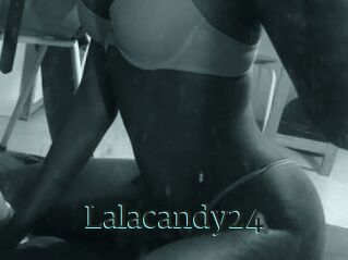Lalacandy24