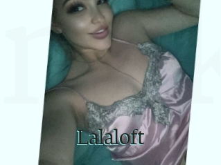 Lalaloft