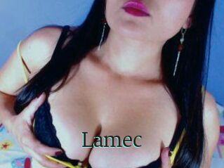 Lamec