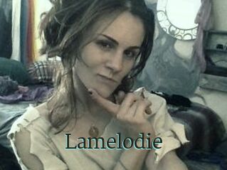 Lamelodie