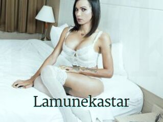 lamunekastar Milky Porn