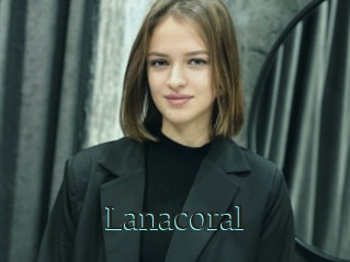 Lanacoral