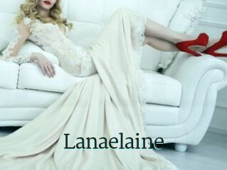 Lanaelaine