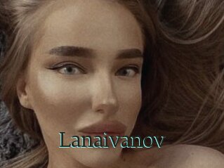 Lanaivanov