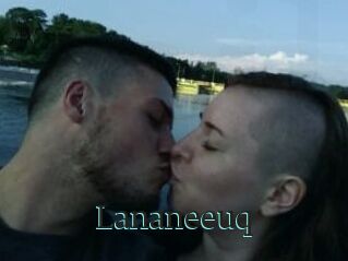 Lananeeuq