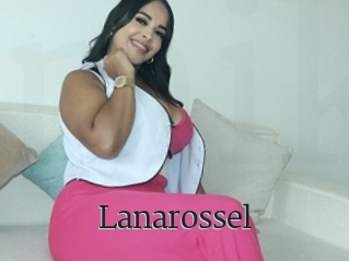 Lanarossel