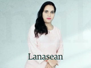 Lanasean