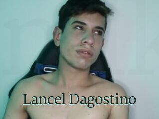 Lancel_Dagostino