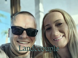 Landccouple