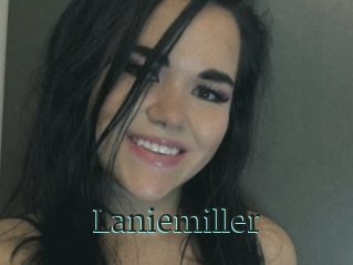 Laniemiller