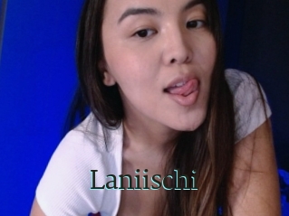 Laniischi