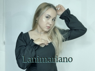 Lanimariano